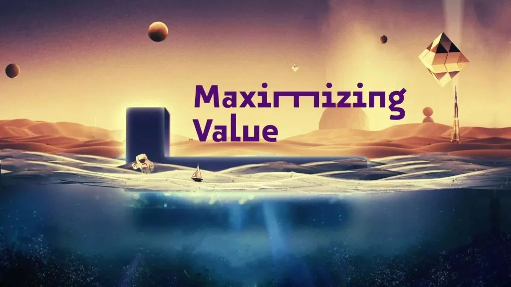 Why Brand Value is Important
