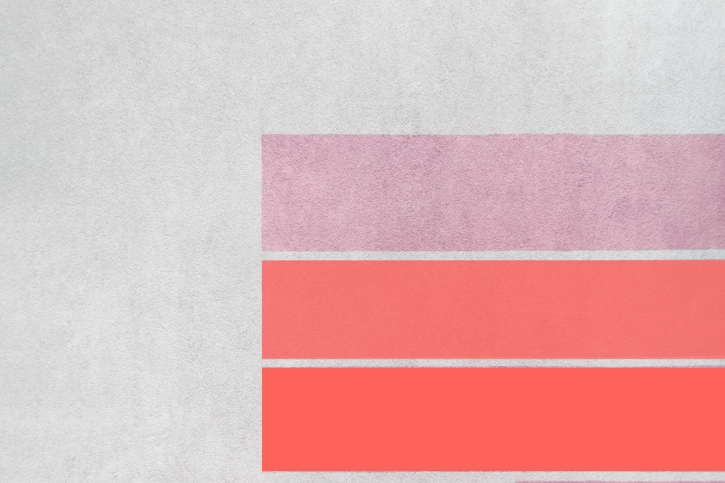 Rebrand or Refresh